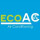 ECO AC