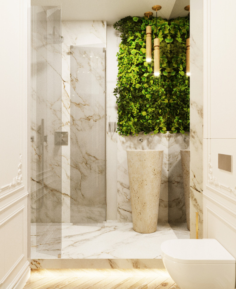 Апартаменты в Грузии