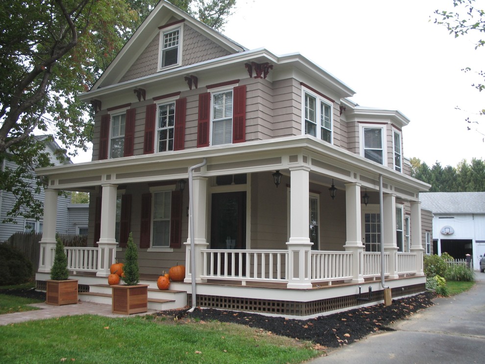 Exterior House Painting Victorian Exterior Exterior House Painting Victorian Exterior