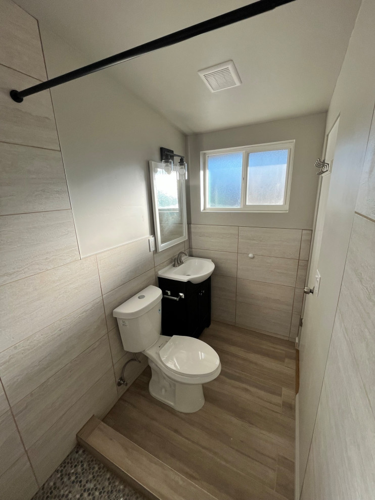 Investment Property 001