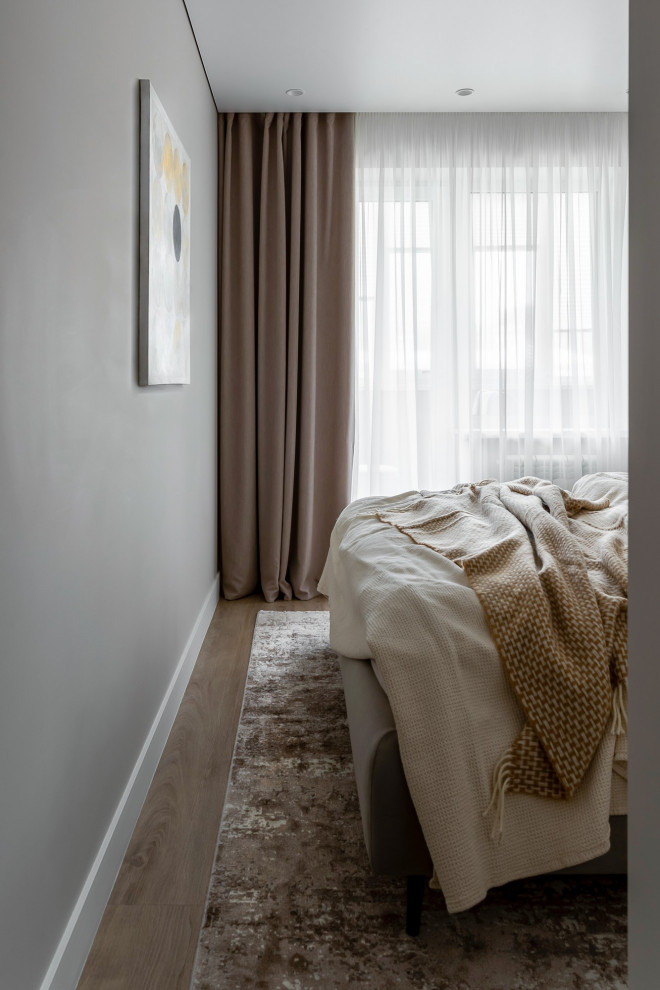 Легкость бытия