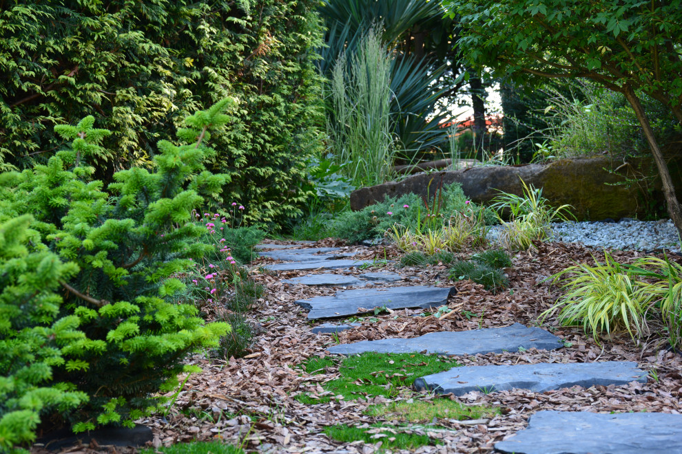 Адлер "Южное Взморье"