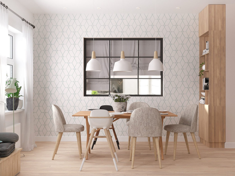 ЖК "Ривьера" Child-friendly