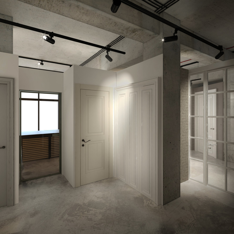 SelectStore Showroom