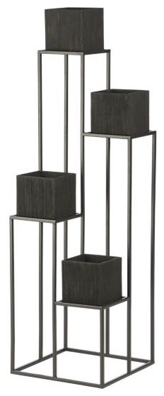I Want To Purchase This Plant Stand Its From Crate And Barrel I Want To Purchase This Plant Stand Its From Crate And Barrel But Can T Find It Online