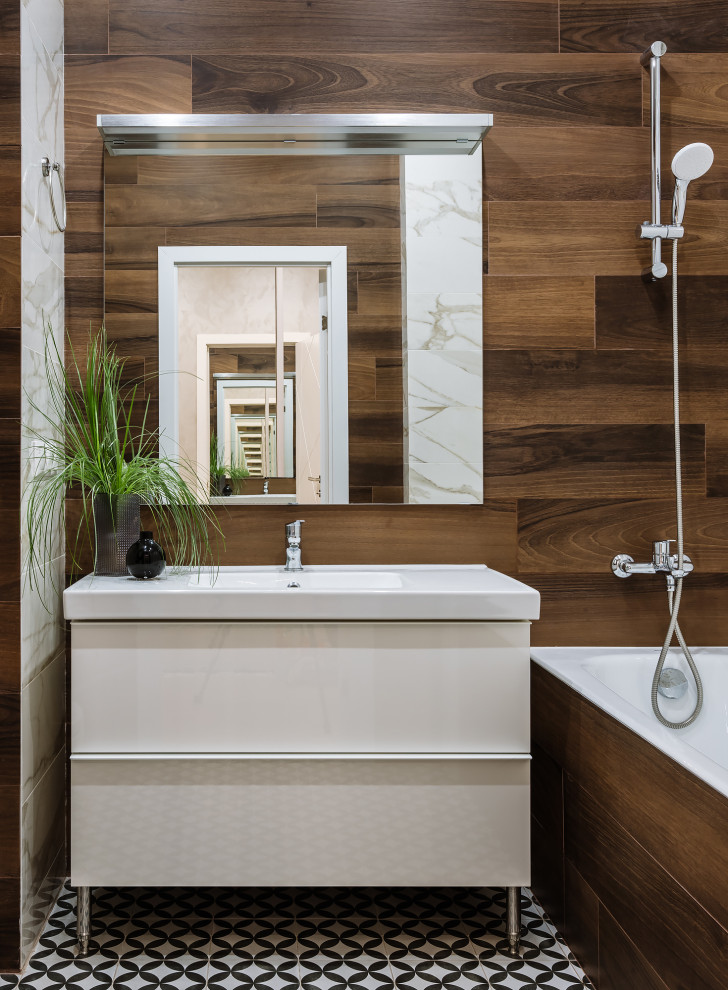 Airbnbdesign - дизайн квартира под сдачу, инвестиция в дизайн.