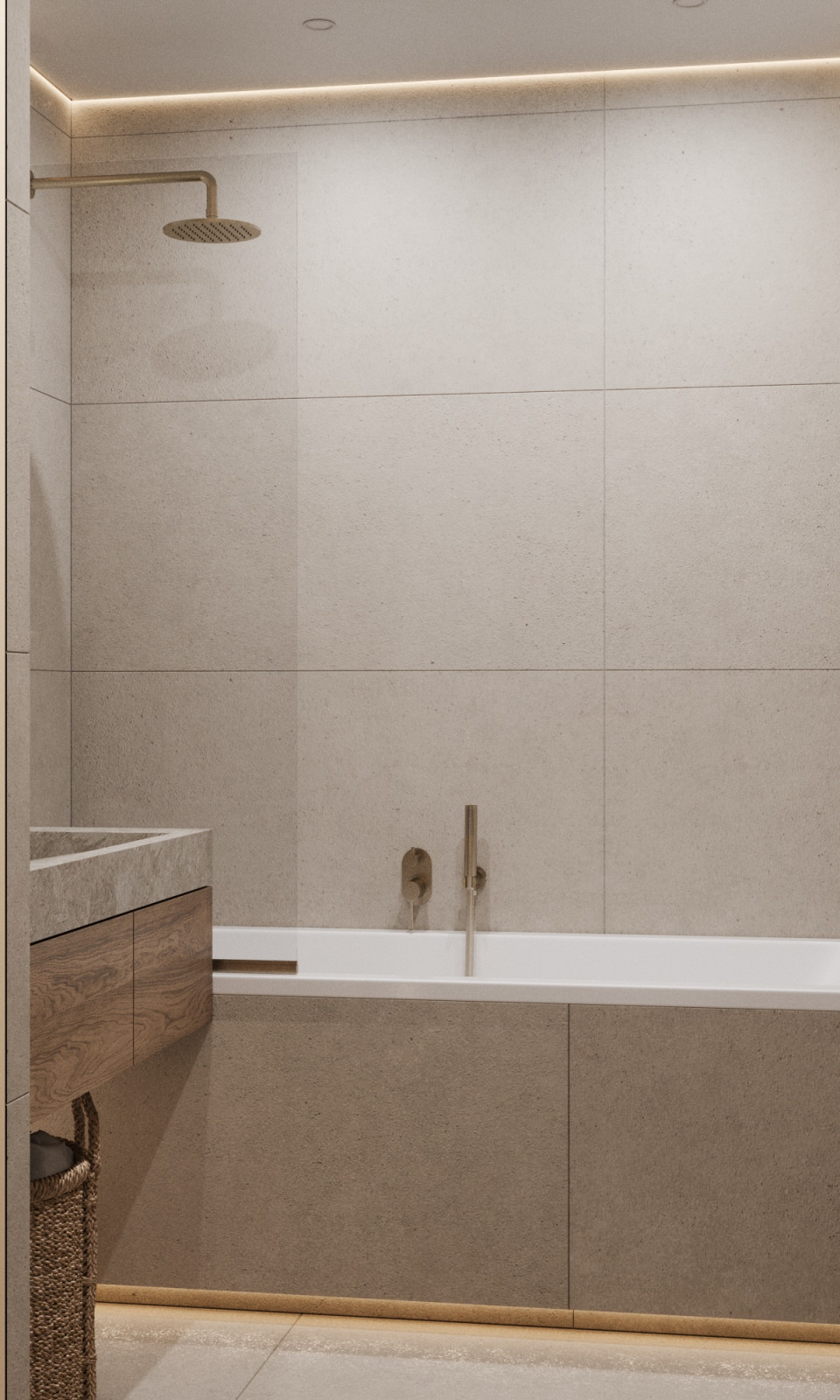 ул. Мефодиевская