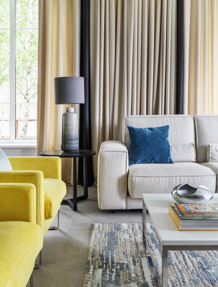 Карпов пруд