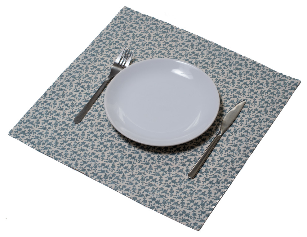 Съемка для HelgiHome