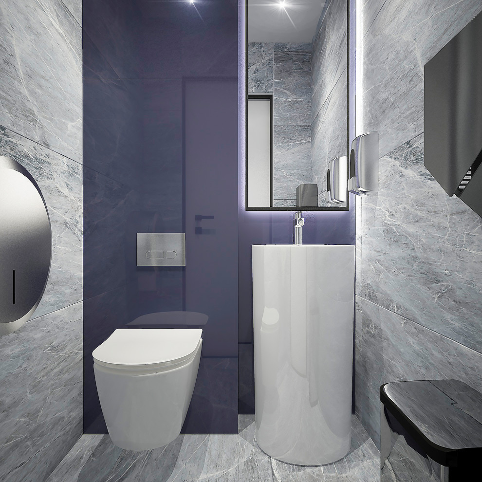 СТОМАТОЛОГИЯ ПАРКАЯ15