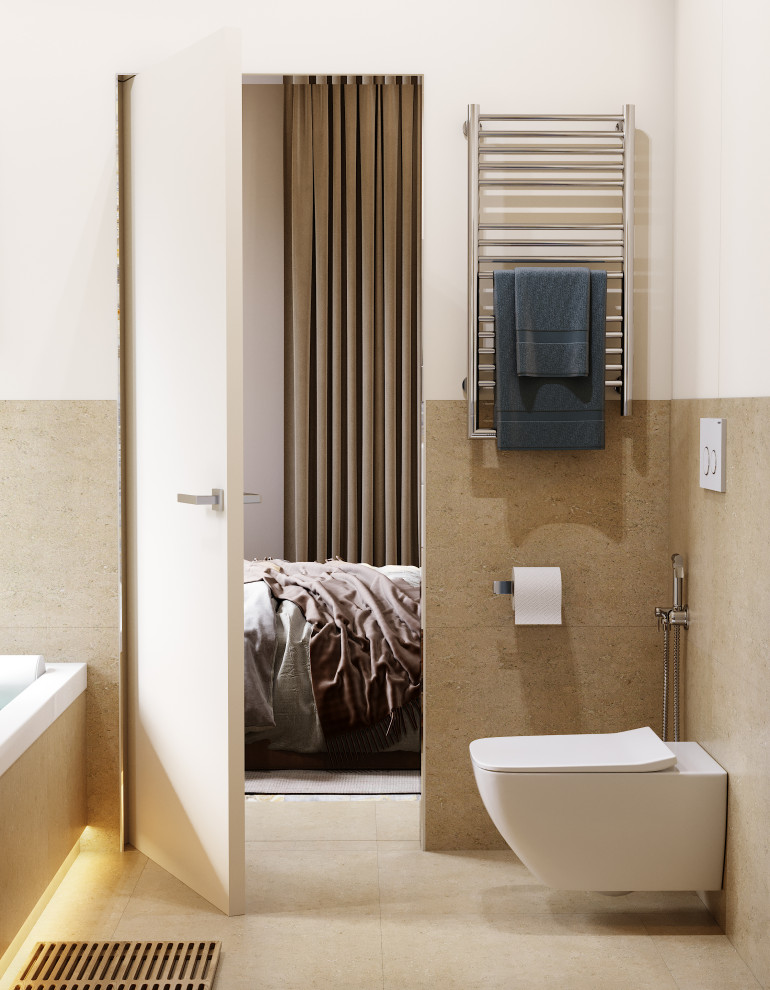 КП Светлогорье