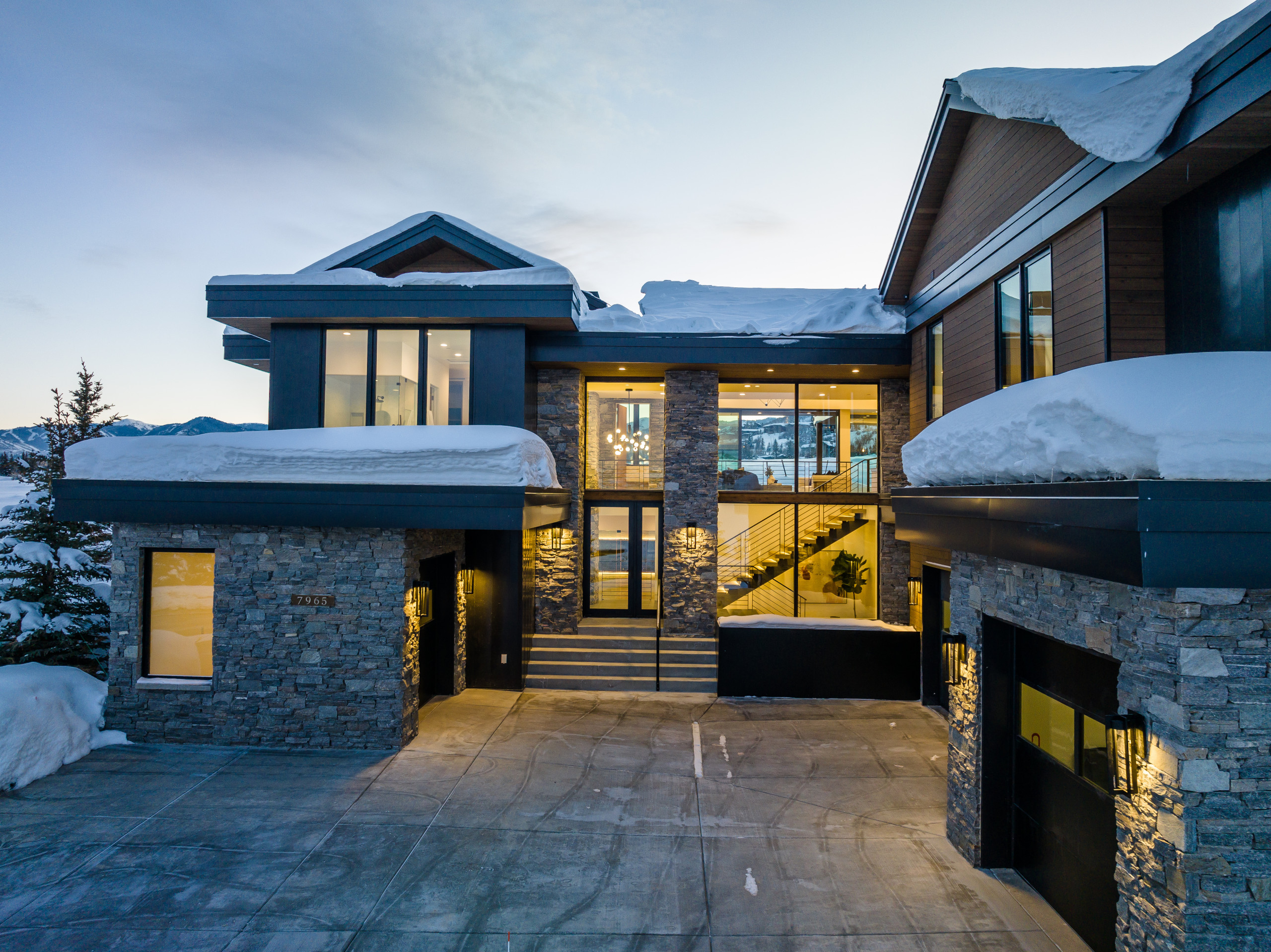 Glenwild, Park City