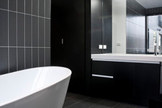 Photo 3 listed on Houzz