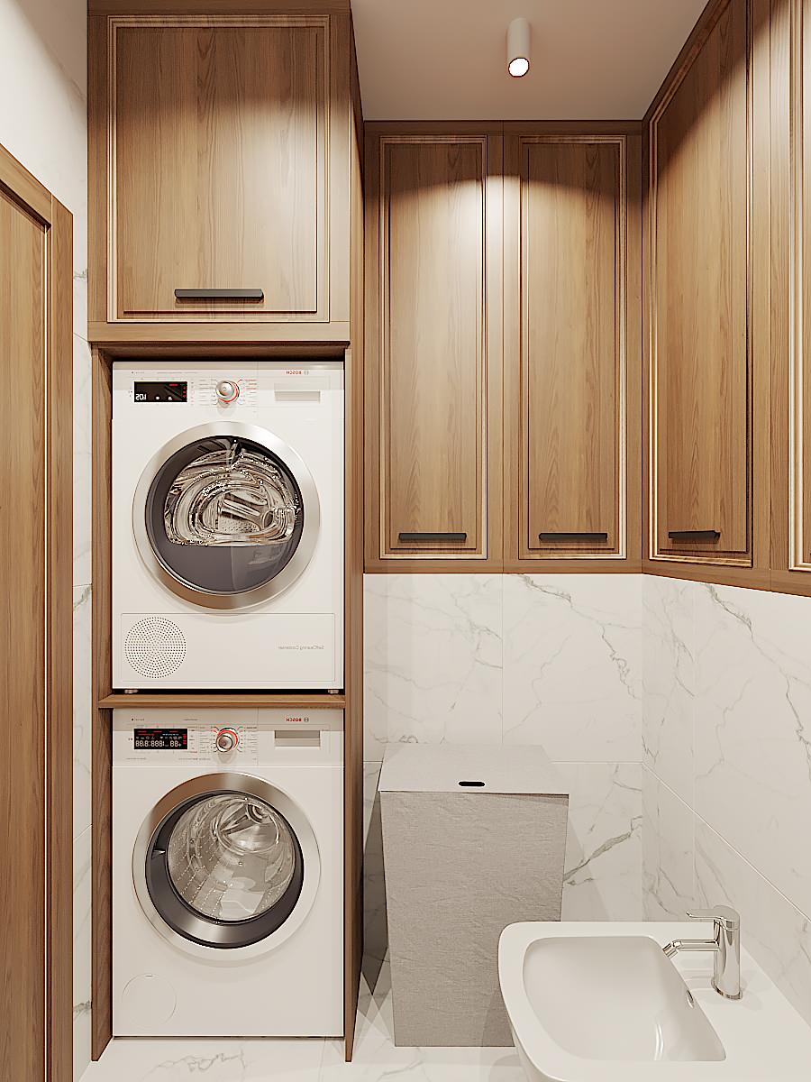 ЖК Новые сады г. Пенза