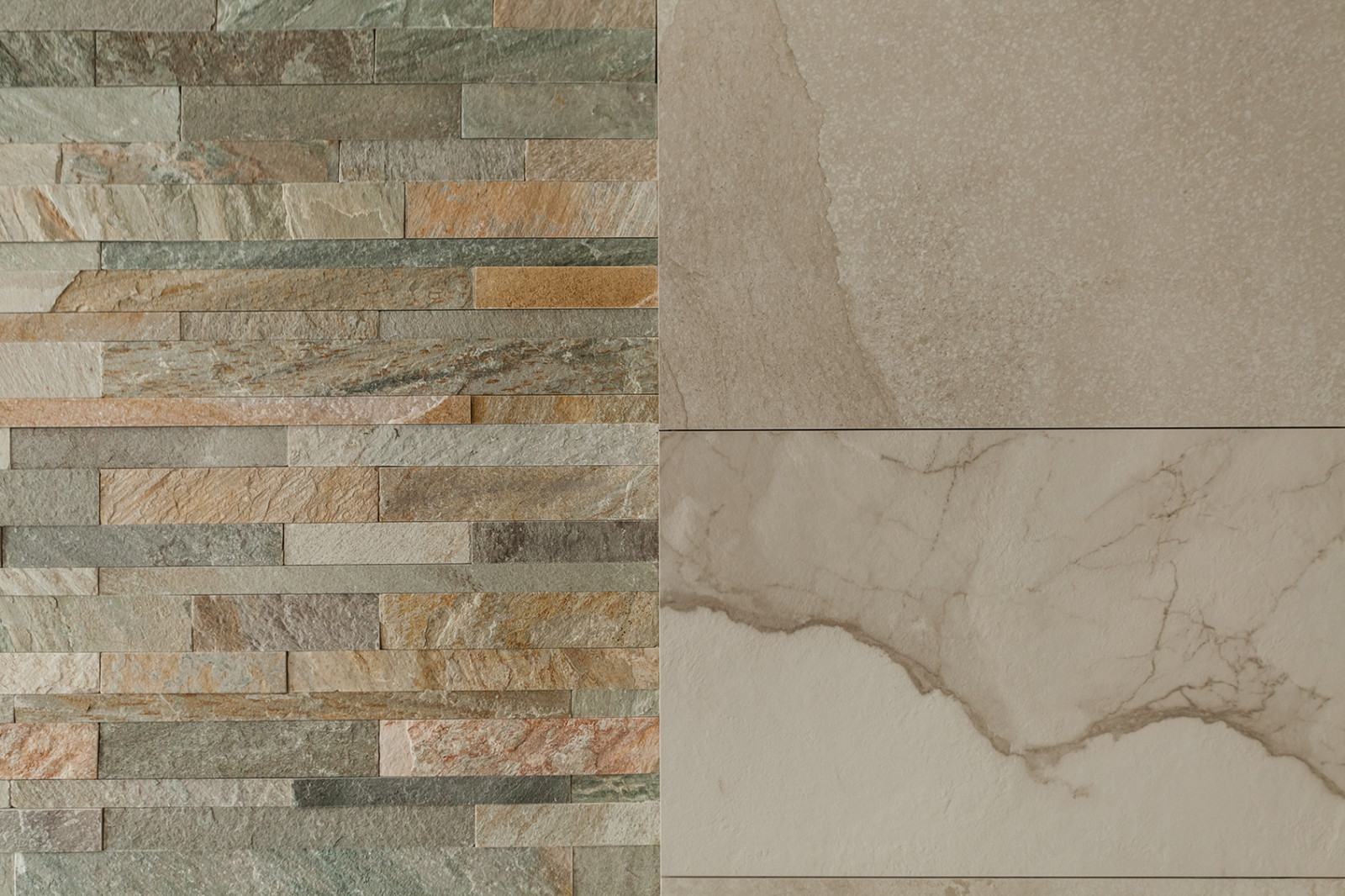 Антарес Древо жизни