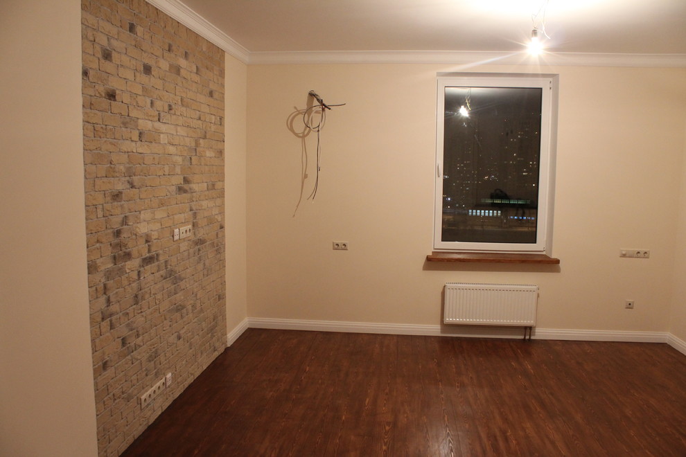 Наши работы