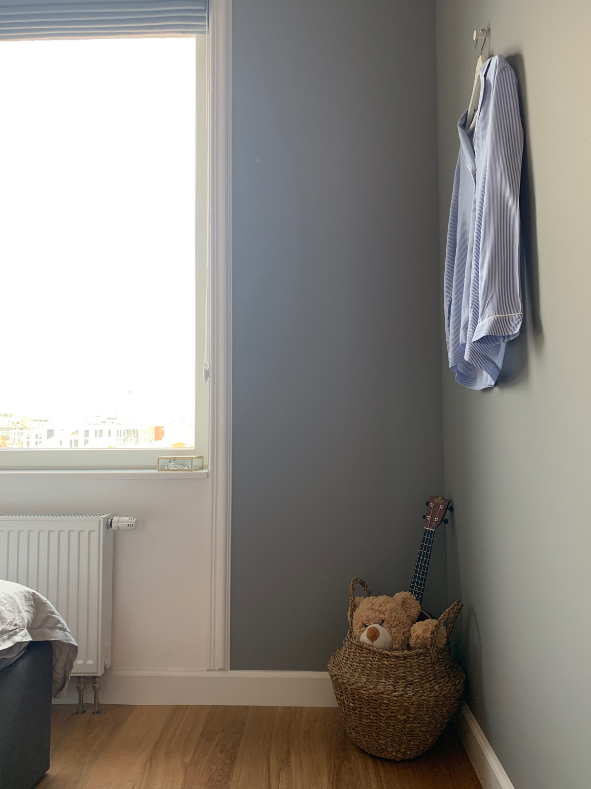 ЖК Мендельсон