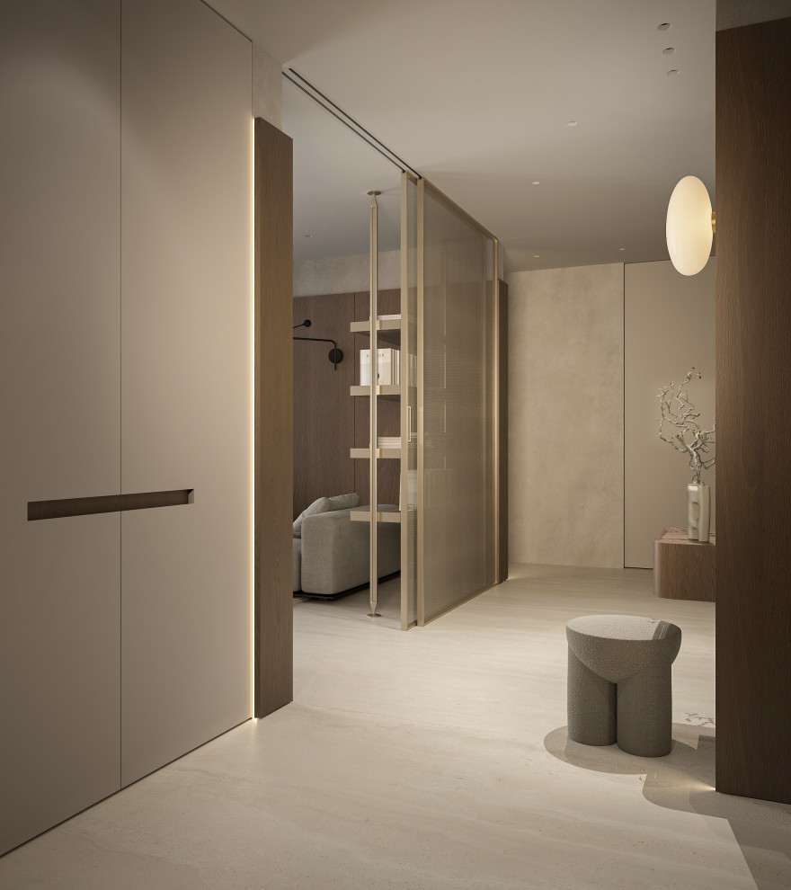 Созидатели