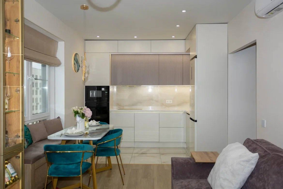 Саларьево парк