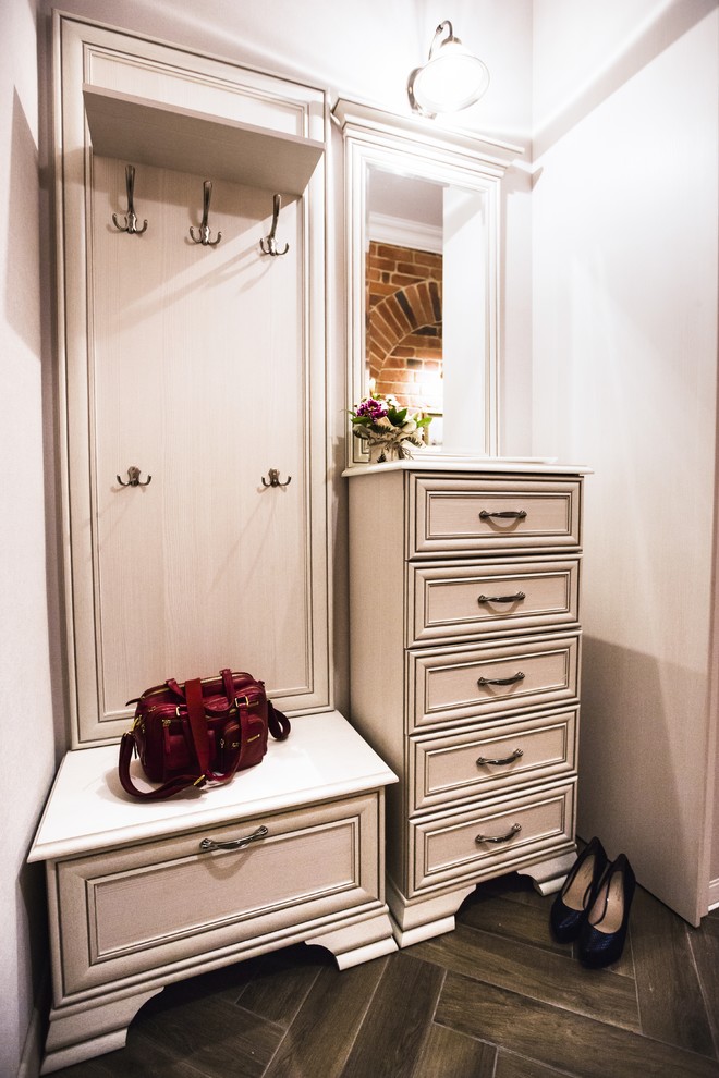 Гостевой дом на наб.реки Мойки