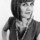 Last commented by 2rparikh