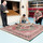 Grillo Oriental Rug Outlet & Care