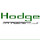 Hodge Management, LLC
