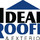 Ideal Roofing and Exteriors