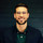 michael_walker47