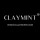 Claymint
