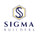 Sigma Builders LLC