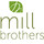 Mill Brothers Landscape Group