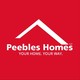 Peebles Homes, LLC.