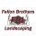 Feilon Brothers Landscaping