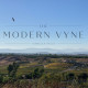 The Modern Vyne