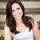 Last commented by Kim Moody
