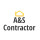 A&S Contractor