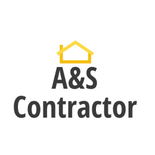 A&S CONTRACTOR - Project Photos & Reviews - Haleyville, AL US | Houzz