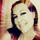 Last commented by Kristen Angello