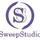 SweepStudio