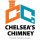 Chelsea's Chimney