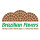 Brazilian Pavers
