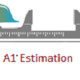 A1Estimation