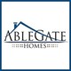 AbleGate Homes