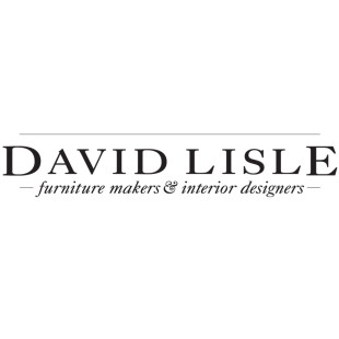 David Lisle