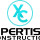 Xpertise Construction