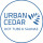 Urban Cedar Hot Tubs