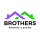 Brothers Roofing & Siding