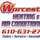 Worcester Heating & Air Conditioning