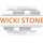 Wicki Stone Inc.